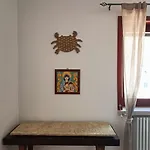 Le Coccinelle וילה מראטיאה