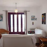 וילה Le Coccinelle מראטיאה