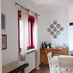 Le Coccinelle וילה
