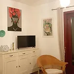 Le Coccinelle מראטיאה