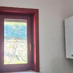 וילה Le Coccinelle