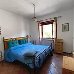 Le Coccinelle *