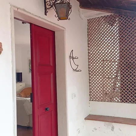 Le Coccinelle