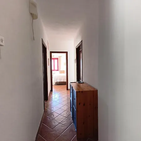 Villa Le Coccinelle Maratea