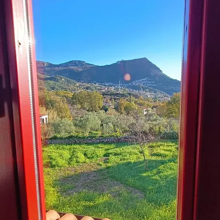 Le Coccinelle * מראטיאה