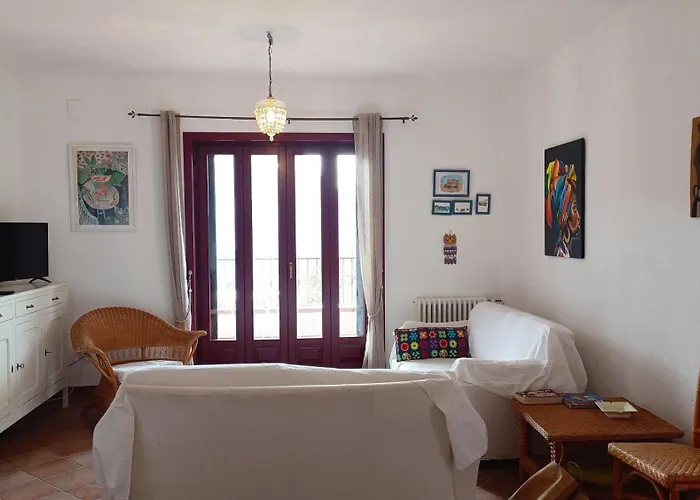 Villa Le Coccinelle Maratea